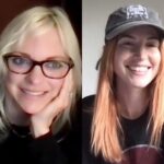 Anna Faris Instagram - In so many ways @yelyahwilliams really is a rockstar.