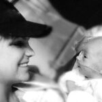 Anna Faris Instagram - Please join me in supporting GAPPS (the Global Alliance to Prevent Prematurity and Stillbirth) on Thursday, May 6th at 6:30pm (PDT). I will be sharing the story of my son’s preterm birth 8 years ago as part of @healthybirths 60 minute virtual fundraiser - link in bio.