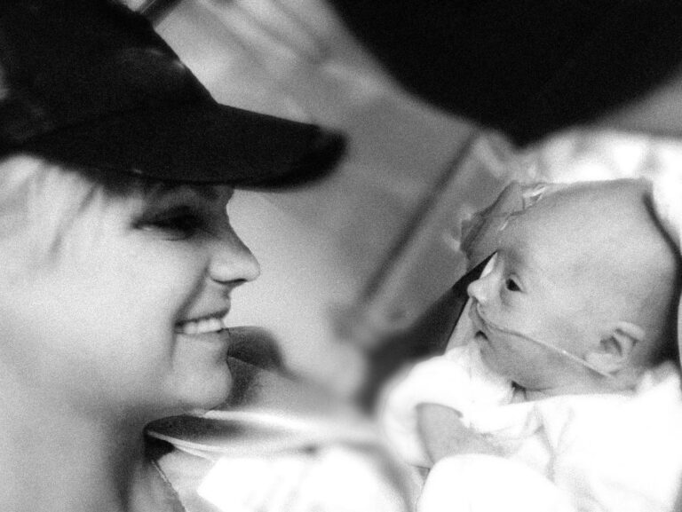 Anna Faris Instagram - Please join me in supporting GAPPS (the Global Alliance to Prevent Prematurity and Stillbirth) on Thursday, May 6th at 6:30pm (PDT). I will be sharing the story of my son’s preterm birth 8 years ago as part of @healthybirths 60 minute virtual fundraiser - link in bio.