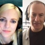 Anna Faris Instagram - Everyone’s favorite lawyer is now a kick-ass #Nobody