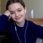 Anna Faris Instagram - I was so impressed by @ciarabravo and you will be too @unqualified