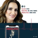 Anna Faris Instagram - When it comes to sex, women are Slow Cookers and men are Instant Pots says @sexwithemily @unqualified