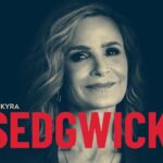 Anna Faris Instagram - I have been a fan of @kyrasedgwickofficial for a long time.