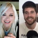 Anna Faris Instagram - Dear @bensplatt is on this week's episode!