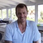 Anna Faris Instagram - Learn Swedish from @joelkinnaman! @unqualified