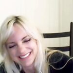 Anna Faris Instagram - I got nervous when @hasanminhaj explained how he is constantly asking himself "Why am I doing this?"