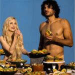 Anna Faris Instagram – Here’s some tasty 🥑 news: I’m finally making my Big Game debut with @AvocadosFromMexico! 

#MakeItBetter #Sponsored