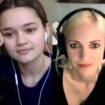 Anna Faris Instagram - I was so impressed by @ciarabravo and you will be too @unqualified