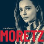 Anna Faris Instagram - On a rainy day in LA @chloegmoretz brought the sunshine @unqualified