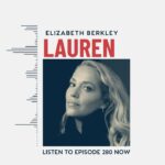 Anna Faris Instagram – For @elizberkley it all started with a boombox playing Rainbow Connection.