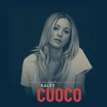 Anna Faris Instagram – I’ve heard that women who love horses usually love sex. @kaleycuoco agrees!