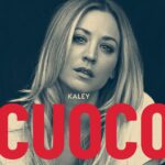 Anna Faris Instagram – I think we all agree to disagree when @kaleycuoco says she isn’t particularly funny.