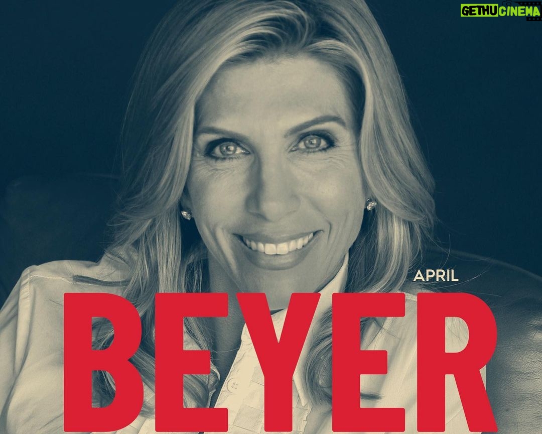 Anna Faris Instagram I invited april__beyer beyer back for an entire