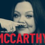 Anna Faris Instagram – I really hope @melissamccarthy survives the saltwater crocs, cane toads and box jellyfish so we can hang out when she gets back.