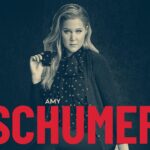 Anna Faris Instagram - I just love @amyschumer so much @unqualified