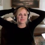 Anna Faris Instagram – I’ve known @joelmchale since I was 16 years old and we still have a lot in common. Growing up in Washington, acting, and knives