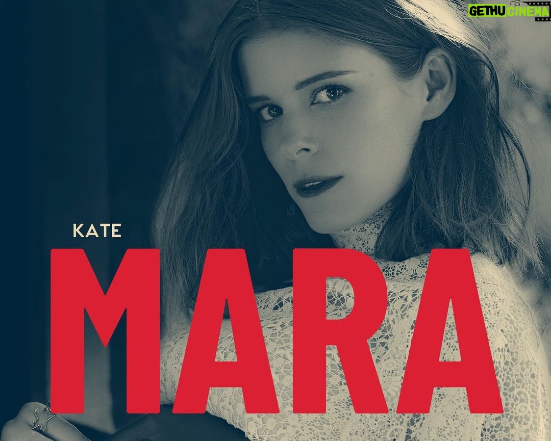 Anna Faris Instagram - So happy to have @katemara on @unqualified