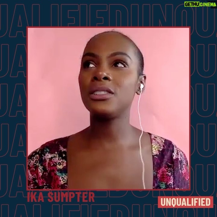 Anna Faris Instagram - I agree with @tikasumpter’s mom