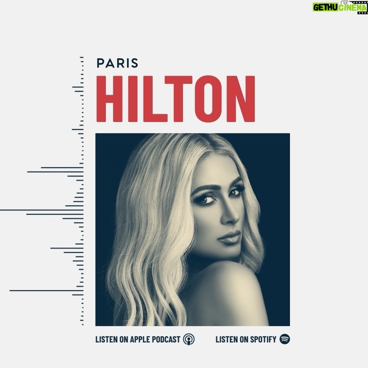 Anna Faris Instagram - I knew @parishilton had to be afraid of something