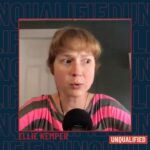 Anna Faris Instagram - I kinda have to agree with @elliekemper here.