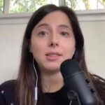 Anna Faris Instagram - My friend @esthermonster joins me on @unqualified to talk about her new tie-dye career and pitch a Psycho remake where Janet Leigh has a more relaxing shower.