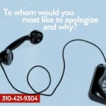 Anna Faris Instagram - Please call us on our new phone line. We would love to include a few of your messages on upcoming episodes of Unqualified. I really hope to hear from you.
