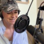 Anna Faris Instagram - New York Times journalist Amanda Hess @astromwallhess let me and my brother Dr. Bob @b0b_faris ask her a bunch of questions about her @nytimes piece Celebrity Culture Is Burning. I hope you enjoy the episode @unqualified