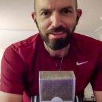 Anna Faris Instagram - My friend @paulscheer is on @unqualifed this week with advice on how to choose my next binge-watch.