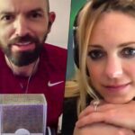 Anna Faris Instagram - My friend @paulscheer is on @unqualifed this week with advice on how to choose my next binge-watch.