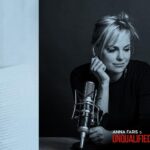 Anna Faris Instagram - I really hope you’ll call our new number. We would love to include your message on an upcoming episode of Unqualified.
