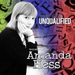 Anna Faris Instagram - New York Times journalist Amanda Hess @astromwallhess let me and my brother Dr. Bob @b0b_faris ask her a bunch of questions about her @nytimes piece Celebrity Culture Is Burning. I hope you enjoy the episode @unqualified