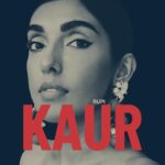 Anna Faris Instagram - This week’s guest on @unqualified ... @rupikaur_ ! Listen on Apple Podcasts or wherever you get your podcasts