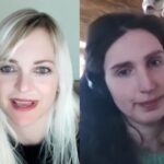 Anna Faris Instagram - On this week’s special @unqualified episode I talk with writer, podcaster, and media critic Sarah Marshall! Listen on Apple Podcasts or wherever you get your podcasts!