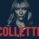 Anna Faris Instagram – You know last week’s guest from The Sixth Sense, About A Boy, Little Miss Sunshine, Knives Out, Muriel’s Wedding and the recently released Mafia Mamma! It’s the wonderful @toni_collette_official! Get @unqualified on Apple Podcasts or wherever you listen!