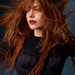 Annalisa Scarrone Instagram – Chi mi conosce sa che quando mi è stato chiesto in passato quale fosse un sogno nel cassetto ancora da realizzare ho risposto che quel sogno speciale era tenere un concerto tutto mio in Arena.
Quindi oggi mentre condivido con voi questa foto, questa notizia, me ne voglio ricordare. 
E voglio ricordarmi che il lavoro, la pazienza, la dedizione, la passione, giorno dopo giorno, goccia dopo goccia si sono trasformati in un vortice che dopo 13 anni ci ha portati qui. 
Leggo il mio nome, e poi leggo “Tutti in Arena”. 
Ed è tutto vero 🔥

Grazie 🙏🏻❤️

Prevendite aperte da domani alle 16!
Info @friendsandpartners 

#TuttiNelVortice
#TuttiInArena
#ArenaDiVerona
