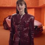 Annalisa Scarrone Instagram - Ogni scelta conta @toyota_italia #NuovoToyotaCHR #adv