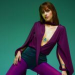 Annalisa Scarrone Instagram – E POI SIAMO FINITI NEL VORTICE  Numero 1 classifica album più venduti.
Numero 1 classifica vinili più venduti.
4 brani in classifica singoli. 

E abbiamo appena cominciato questo viaggio 😈
Grazie a tutti voi 🌪️

#EPSFNV