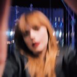 Annalisa Scarrone Instagram – Lasciati trasportare dal vortice. 🌪️
Pre-salva su Spotify “E POI SIAMO FINITI NEL VORTICE”, il nuovo album di Annalisa, in uscita il 29 settembre e scopri contenuti esclusivi.