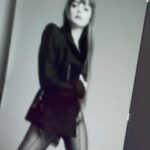 Annalisa Scarrone Instagram – -10 🌪️🤯❤️‍🔥

#Sanremo2024
#Sinceramente