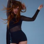 Annalisa Scarrone Instagram – SINCERAMENTE disco d’oro ✨✨
E POI SIAMO FINITI NEL VORTICE disco di platino 🌪️✨
Grazie davvero! ❤️‍🔥

#EPSFNV
#Sinceramente