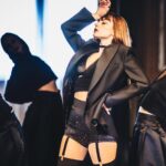 Annalisa Scarrone Instagram – Ma quanto la state ascoltando??! Siete da capogiro 💞🔥 
#Sinceramente