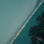 Annalisa Scarrone Instagram – Fare da colonna sonora a queste immagini mi emoziona davvero molto. 
E mi emoziona ancora di più aver avuto l’onore di reinterpretare una canzone così bella, così importante. 
L’amore, quello vero, di sicuro è passato di qui ❤️ 

#garofalove
#lamorequellovero
#pastagarofalo
@pastagarofaloit