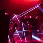 Annalisa Scarrone Instagram – Oggi #Bellissima viene certificata quadruplo disco di platino dopo oltre un anno di permanenza in classifica Fimi. 
Ripenso a quella telefonata in francese, a quella macchina, a quel vortice di emozioni che mi ha portata qui, oggi, in questo momento.
Cosa posso dire? 
Grazie ancora una volta ❤️ 

BELLISSIMA QUATTRO VOLTE PLATINO 🥹