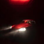 Annalisa Scarrone Instagram - Oggi #Bellissima viene certificata quadruplo disco di platino dopo oltre un anno di permanenza in classifica Fimi. Ripenso a quella telefonata in francese, a quella macchina, a quel vortice di emozioni che mi ha portata qui, oggi, in questo momento. Cosa posso dire? Grazie ancora una volta ❤️ BELLISSIMA QUATTRO VOLTE PLATINO 🥹