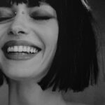 Annalisa Scarrone Instagram - MON AMOUR È LA CANZONE PIÙ VENDUTA IN ITALIA 💥 Mi dicono che per una donna solista non succedeva da anni 🥹🫠 Sono senza parole, grazie ❤️ #MonAmour