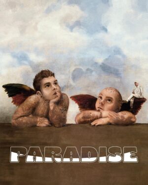 Annalisa Scarrone Instagram - DISCO PARADISE
Fedez + Annalisa + J-Ax (Articolo 31)
Disponibile il 25 Maggio 🪩