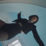 Annalisa Scarrone Instagram - #MonAmour IL VIDEO fuori domani alle 14 🩸