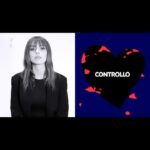 Annalisa Scarrone Instagram - Dal lancio del programma Abuse Is Not Love nel 2020, @yslbeauty ha svolto un ruolo significativo nella sensibilizzazione sul tema della violenza da parte del partner intimo (IPV) e nel sostegno ad organizzazioni no-profit a livello globale. In Italia @yslbeauty sostiene attivamente l’organizzazione @direcontrolaviolenza . Il programma continua a investire in risorse e sostegno per coloro che vivono relazioni di abuso, ponendo l’accento sull’identificazione e la comprensione dei 9 principali segnali di allarme associati alla violenza da parte di un partner intimo. Oggi, 25 novembre, Giornata internazionale per l’eliminazione della violenza contro le donne, @yslbeauty avvia una campagna al fine di sensibilizzare le persone sui segnali di allarme associati all’abuso indicando i servizi a supporto di chi ne avesse bisogno. Per maggiori informazioni: www.abuseisnotlove.com. #inpartnershipwithyslbeauty