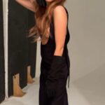 Annalisa Scarrone Instagram – Sul set della cover di F con @naliannalisa! Da mercoledì prossimo tutta la sua intervista è in edicola su F ✨
#thatsfab
.
.
.
.
.
.
#annalisa #naliannalisa #annalisascarrone #bellissima #onsetwith #backstagelife #backstage #fashionshoot #shootingday #backstageshooting #fmagazine