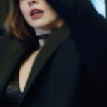 Annalisa Scarrone Instagram – SINCERAMENTE è FUORI ORA 
#Sinceramente
